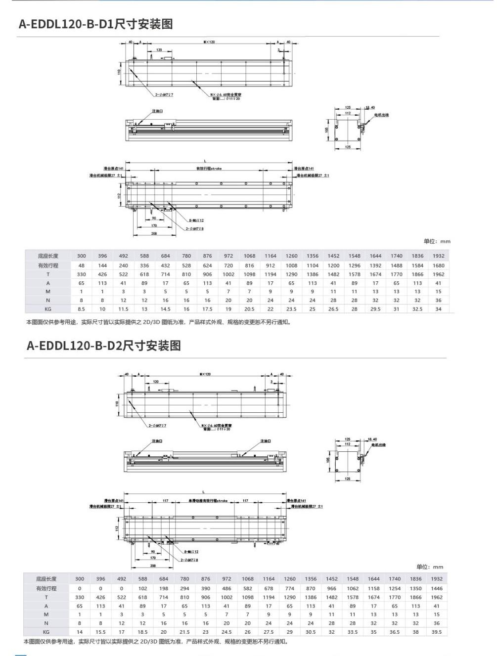 奧茵紳產(chǎn)品手冊2023_36_00.jpg