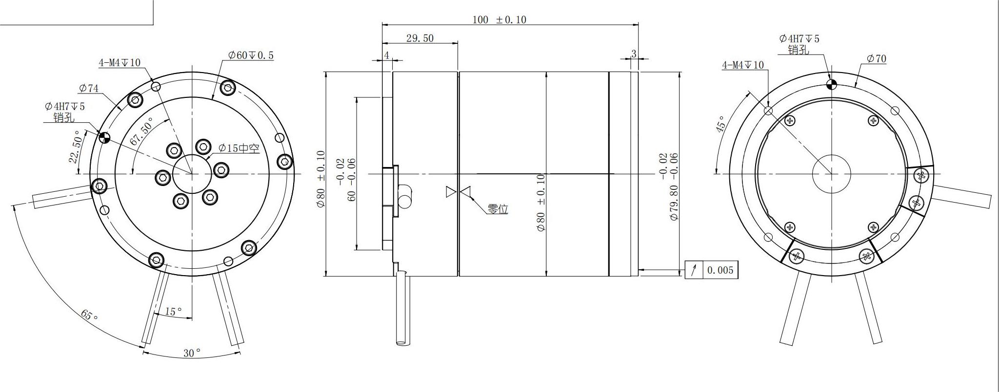 DD80-100-P 外形尺寸圖_00.jpg